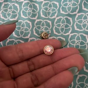 kate spade earrings